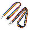 Lanyards & ID Lanyards & ID