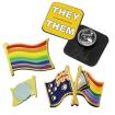 Lapel Pins Lapel Pins